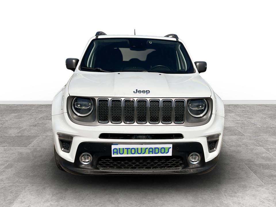 jeep-renegade-2019-diesel-1598cc