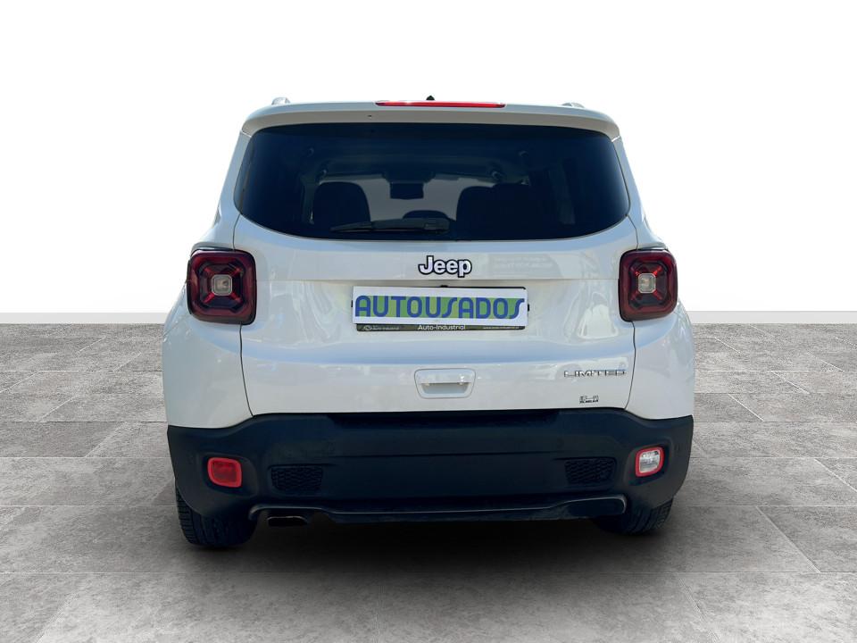 jeep-renegade-2019-diesel-1598cc