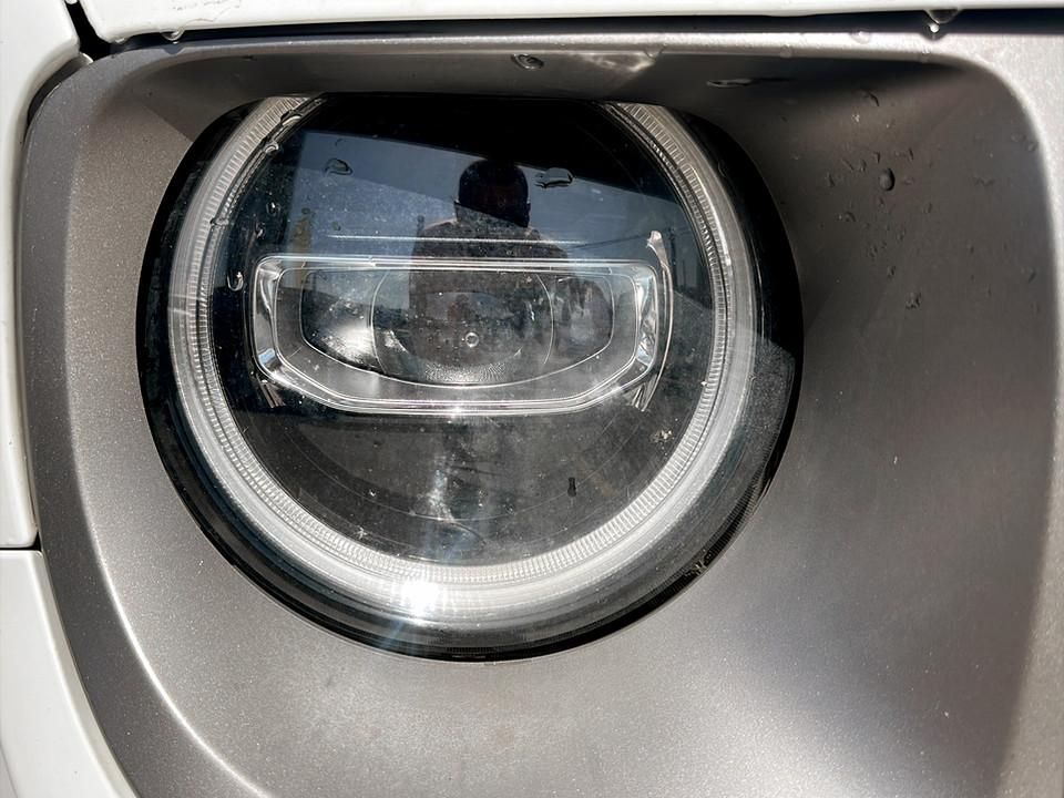 jeep-renegade-2019-diesel-1598cc