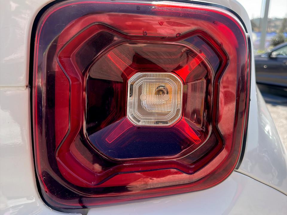 jeep-renegade-2019-diesel-1598cc