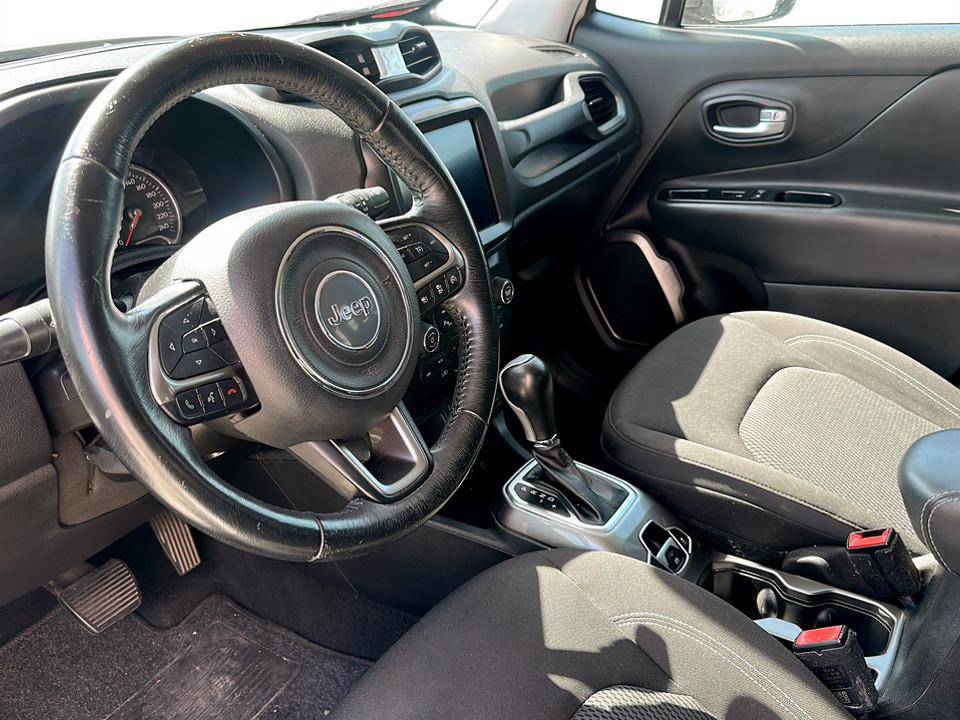 jeep-renegade-2019-diesel-1598cc