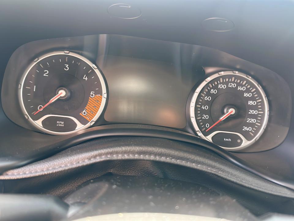 jeep-renegade-2019-diesel-1598cc