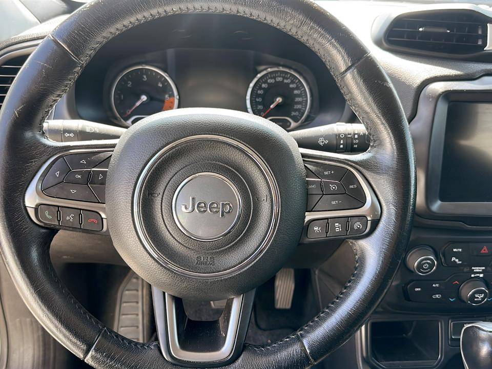 jeep-renegade-2019-diesel-1598cc