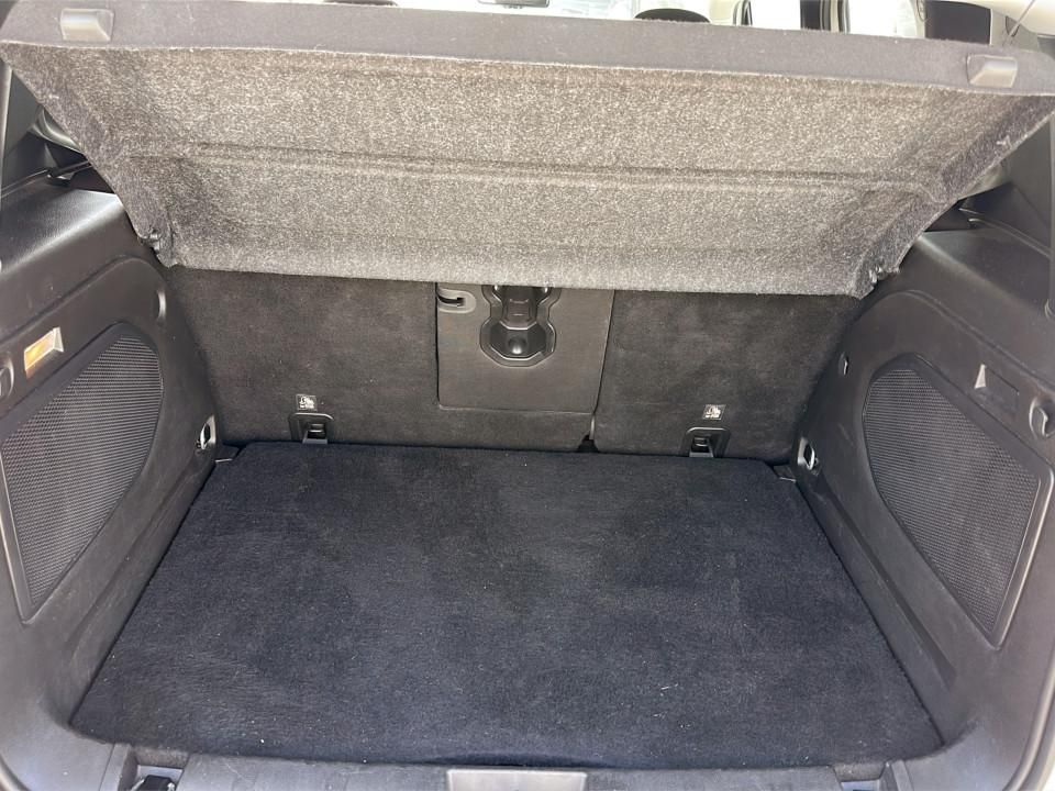 jeep-renegade-2019-diesel-1598cc