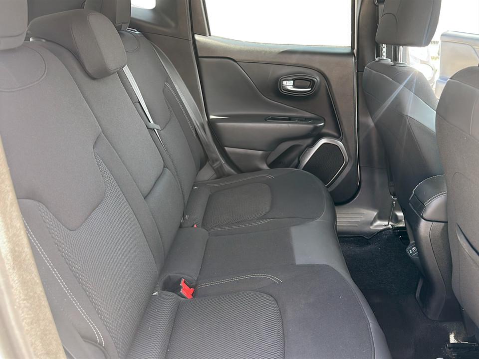 jeep-renegade-2019-diesel-1598cc