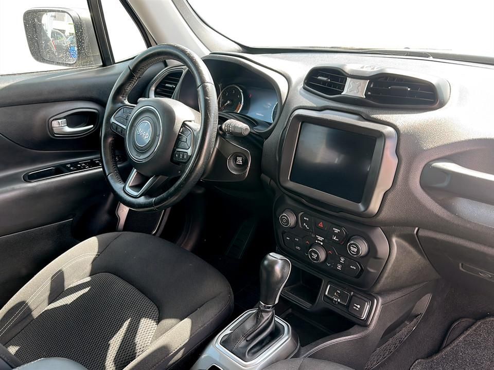 jeep-renegade-2019-diesel-1598cc