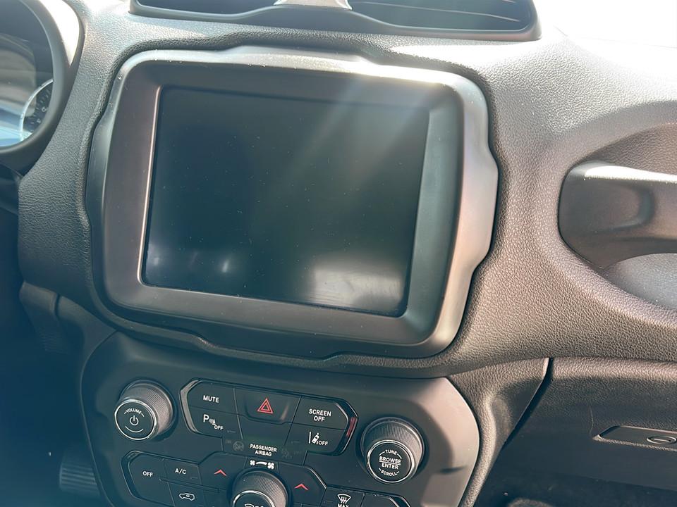 jeep-renegade-2019-diesel-1598cc