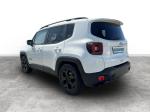 jeep-renegade-2019-diesel-1598cc