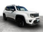 jeep-renegade-2019-diesel-1598cc