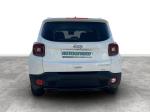 jeep-renegade-2019-diesel-1598cc