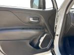 jeep-renegade-2019-diesel-1598cc