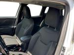 jeep-renegade-2019-diesel-1598cc