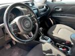 jeep-renegade-2019-diesel-1598cc