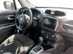 jeep-renegade-2019-diesel-1598cc