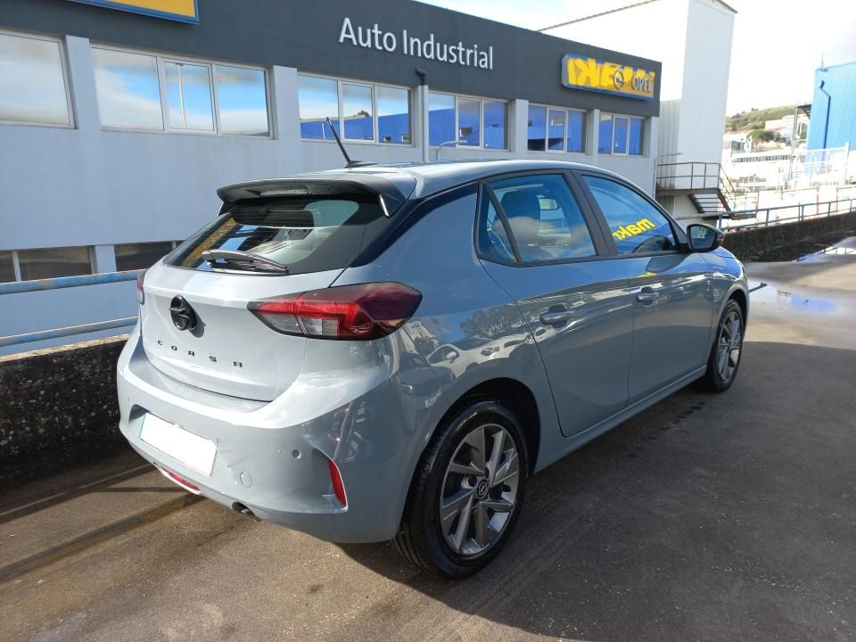 opel-corsa-2024-gasolina-1199cc
