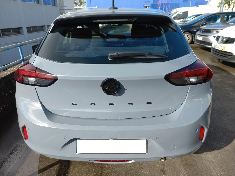 opel-corsa-2024-gasolina-1199cc