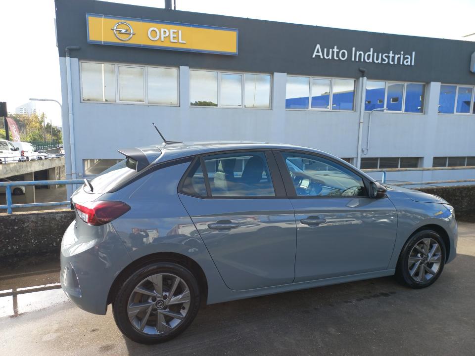 opel-corsa-2024-gasolina-1199cc