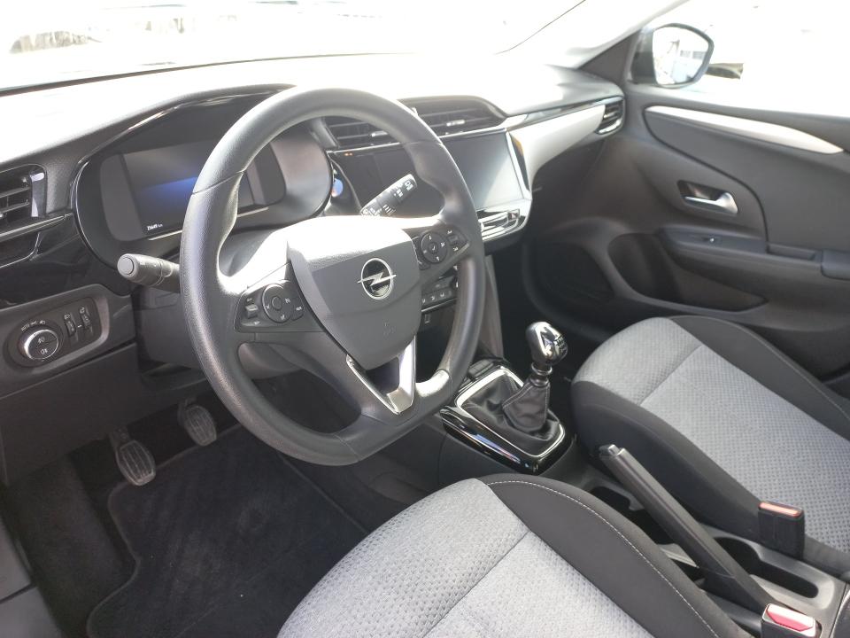 opel-corsa-2024-gasolina-1199cc