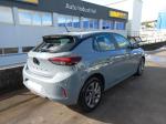 opel-corsa-2024-gasolina-1199cc