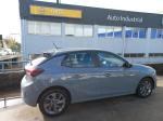 opel-corsa-2024-gasolina-1199cc