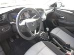opel-corsa-2024-gasolina-1199cc