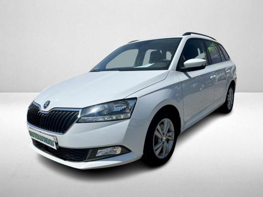 skoda-fabia-2022-gasolina-999cc