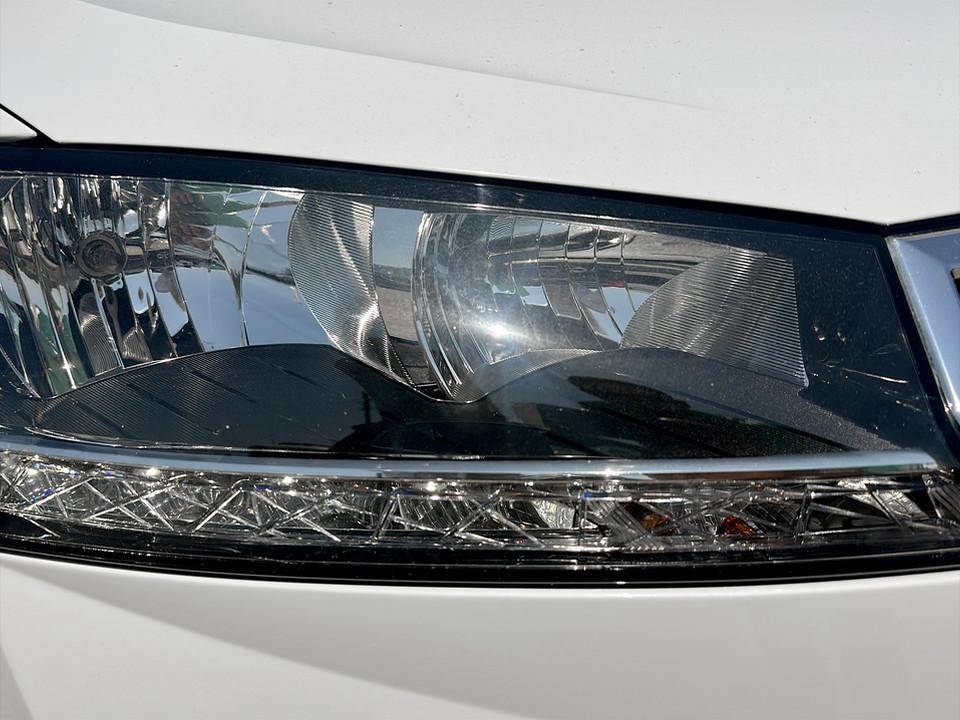 skoda-fabia-2022-gasolina-999cc
