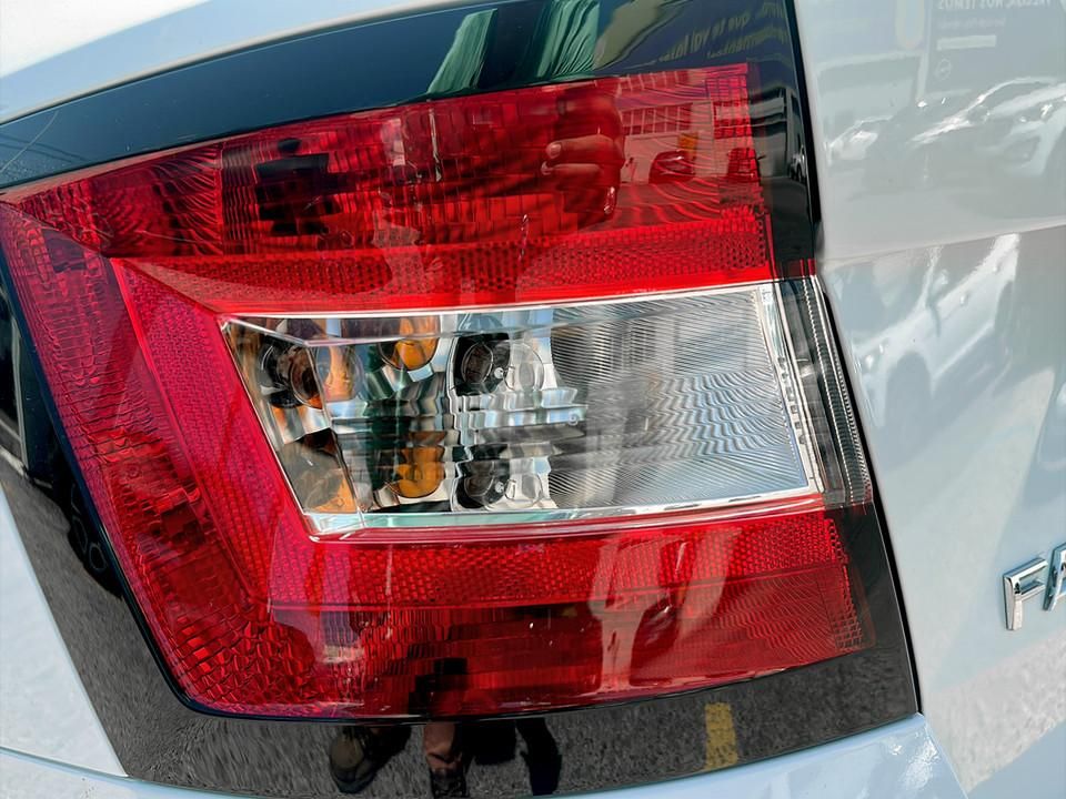 skoda-fabia-2022-gasolina-999cc