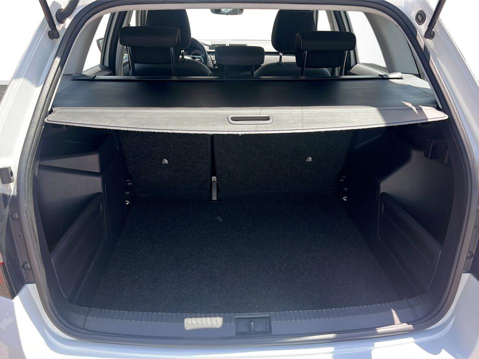 skoda-fabia-2022-gasolina-999cc