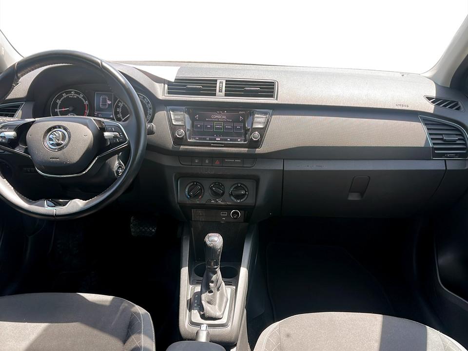 skoda-fabia-2022-gasolina-999cc