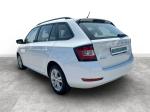 skoda-fabia-2022-gasolina-999cc