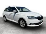 skoda-fabia-2022-gasolina-999cc