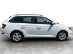 skoda-fabia-2022-gasolina-999cc