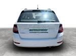 skoda-fabia-2022-gasolina-999cc