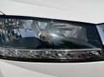 skoda-fabia-2022-gasolina-999cc