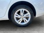 skoda-fabia-2022-gasolina-999cc