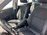 skoda-fabia-2022-gasolina-999cc
