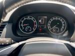 skoda-fabia-2022-gasolina-999cc