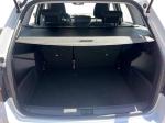 skoda-fabia-2022-gasolina-999cc