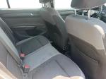 skoda-fabia-2022-gasolina-999cc