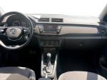 skoda-fabia-2022-gasolina-999cc