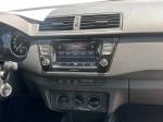 skoda-fabia-2022-gasolina-999cc