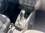 skoda-fabia-2022-gasolina-999cc