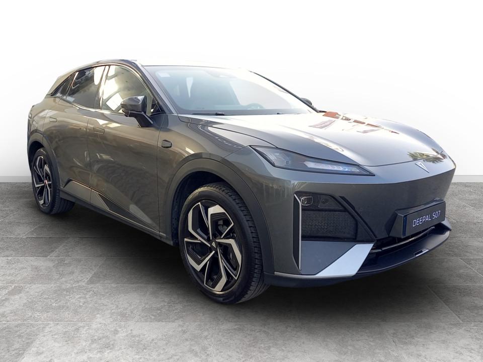 changan-deepal-s07-2026-eletrico-0cc
