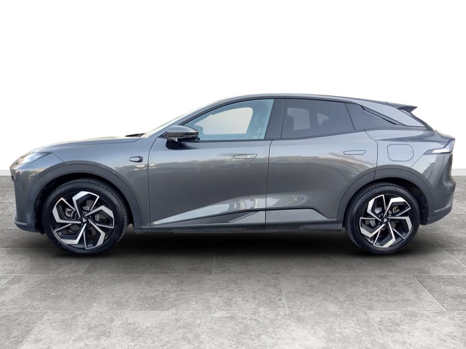 changan-deepal-s07-2026-eletrico-0cc