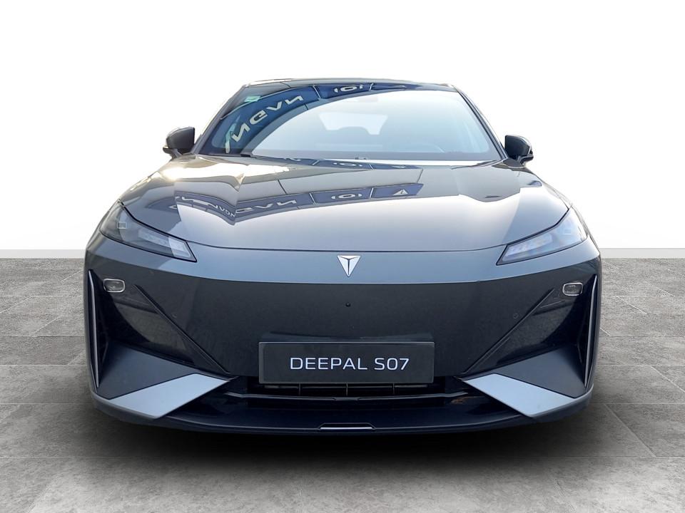 changan-deepal-s07-2026-eletrico-0cc