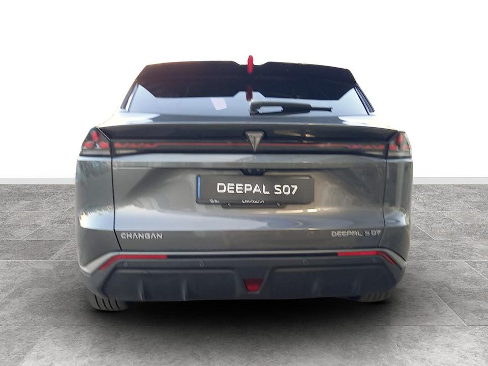 changan-deepal-s07-2026-eletrico-0cc
