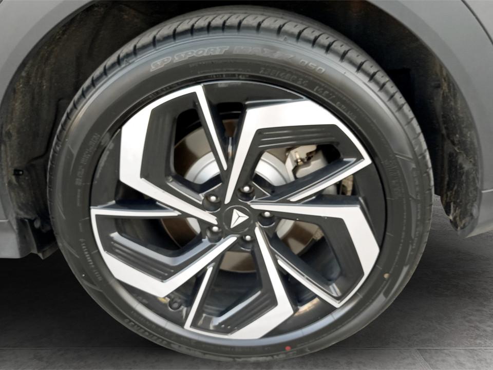 changan-deepal-s07-2026-eletrico-0cc