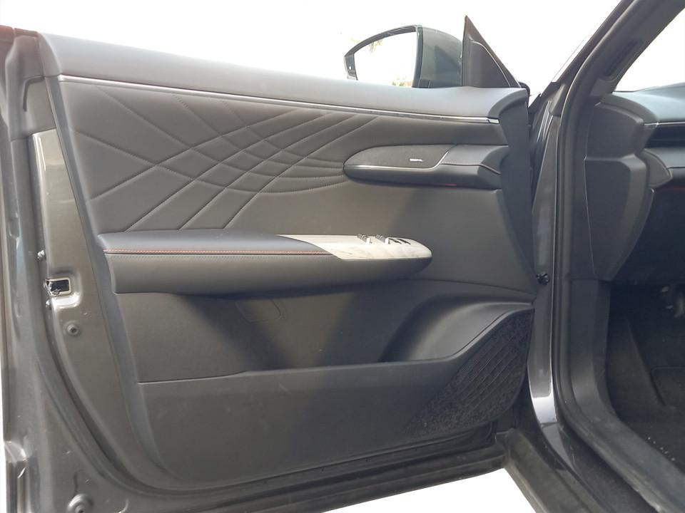 changan-deepal-s07-2026-eletrico-0cc