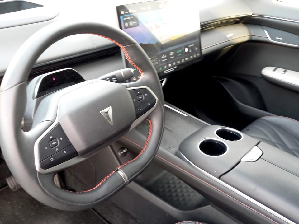 changan-deepal-s07-2026-eletrico-0cc
